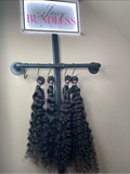 Loose Deep Wave (4)
