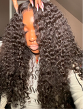 Raw Burmese Curly (4)