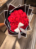 Roses Package