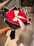 Roses Package