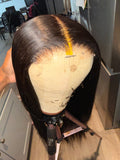 🌴✨CUSTOM WIG CONSTRUCTION🌴✨