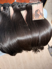 Raw Indonesian Straight (PICK UP)
