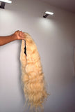 🌴✨CUSTOM WIG CONSTRUCTION🌴✨