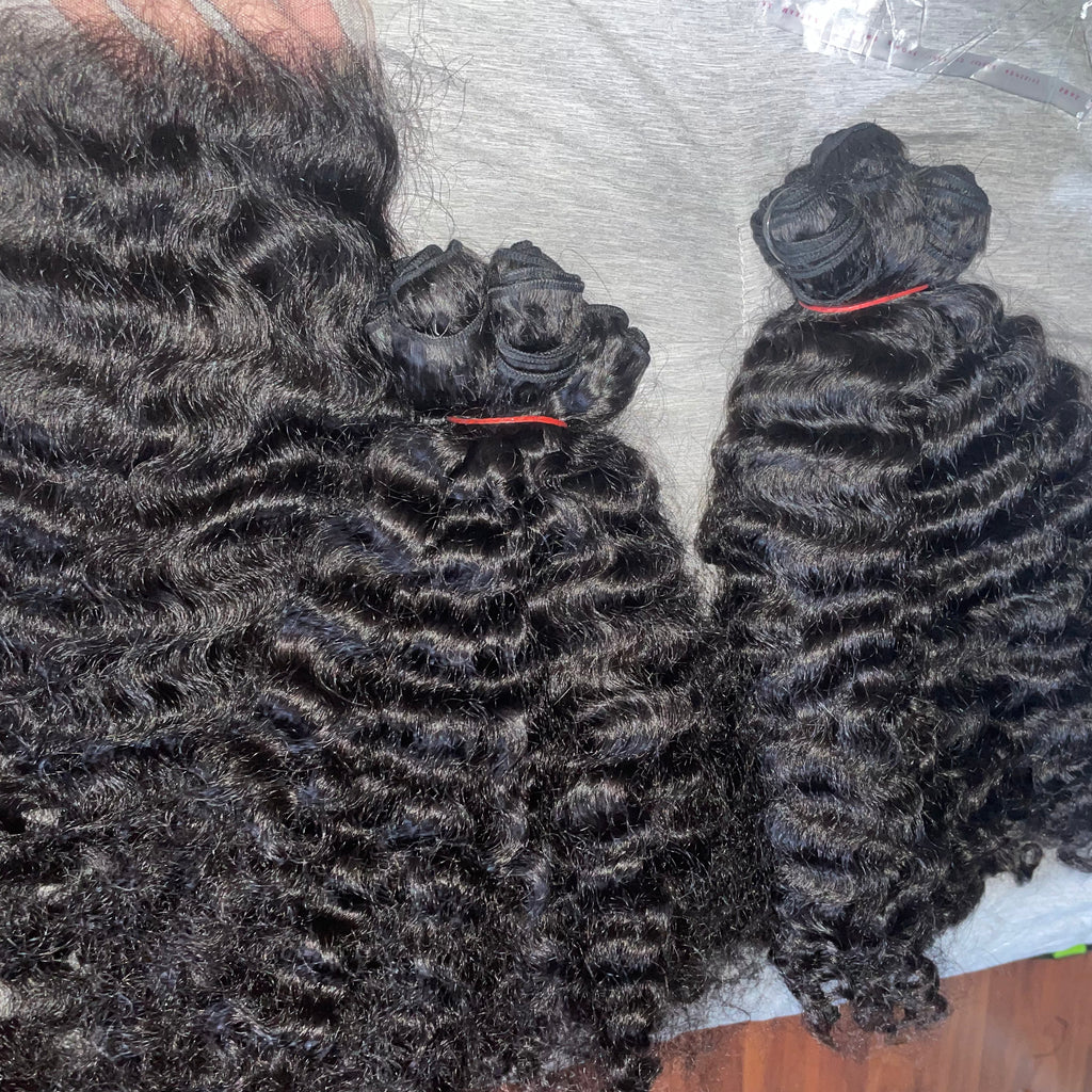 Juicybundlessllc.com