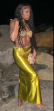 Loose Deep Wave (4)