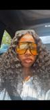 Hawaiian Curl (Pre Order)
