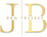 Juicybundlessllc.com