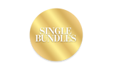SINGLE BUNDLES (ON HAND)